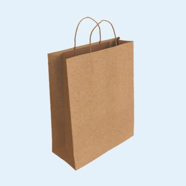 BOLSA KRAFT XS (18+8X24CM)/ NATURAL LISO REF: 02103079 PRECIO: 3,75€/PQTE (0,15€/UD)// (OFERTA POR CAJA: COMPRANDO 18 PAQUETES (450 UNIDADES) APLICAMOS UN DESCUENTO DEL 10%) BOLSA KRAFT XS (18+8X24CM)/ NATURAL LISO REF: 02103079 PRECIO: 3,75€/PQTE (0,15€/UD)// (OFERTA POR CAJA: COMPRANDO 18 PAQUETES (450 UNIDADES) APLICAMOS UN DESCUENTO DEL 10%)