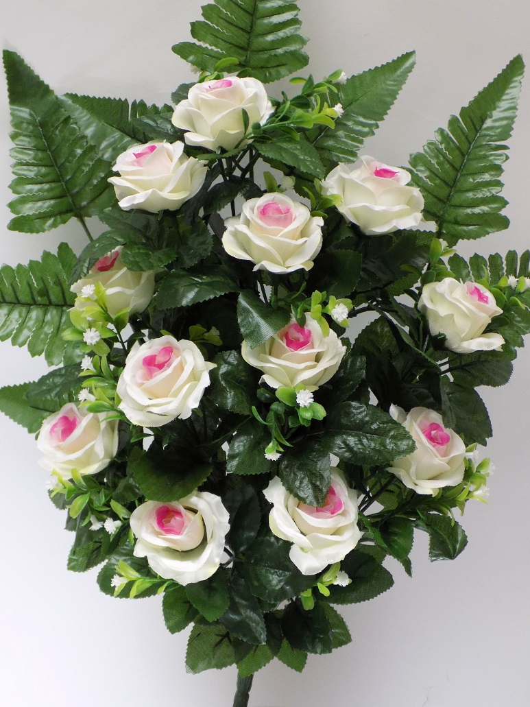 RAMO ENCARADOx12 ROSITAS (50CM)/ ROSA REF: 40136_ROS PRECIO: 3,50€ RAMO ENCARADOx12 ROSITAS (50CM)/ ROSA REF: 40136_ROS PRECIO: 3,50€