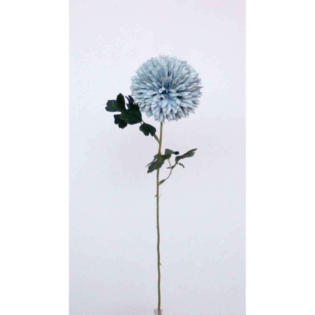 VARA MUN/ AZUL REF: 3070_AZU PRECIO: 1,25€ VARA MUN/ AZUL REF: 3070_AZU PRECIO: 1,25€