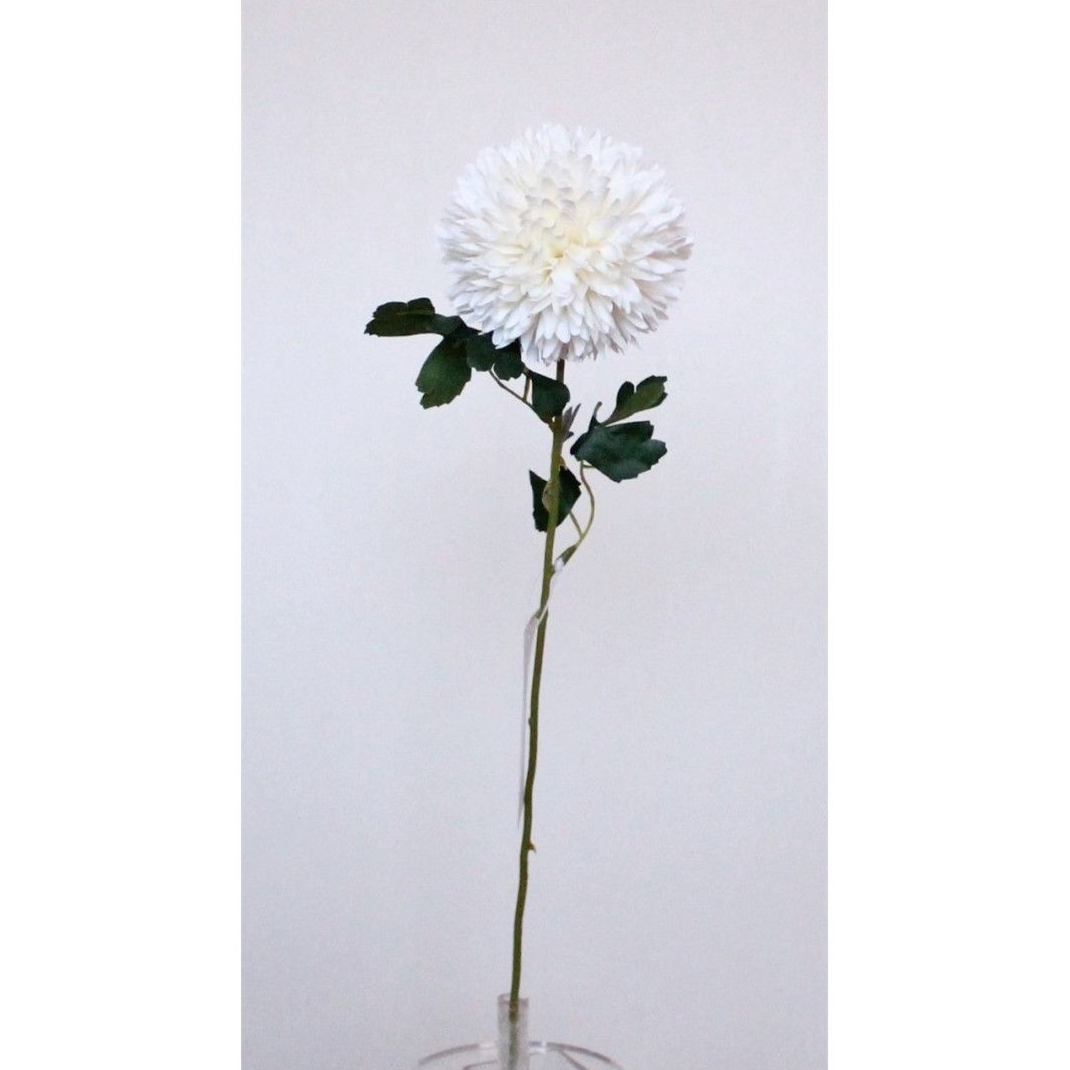 VARA MUN/ BLANCO REF: 3070_BLA PRECIO: 1,25€ VARA MUN/ BLANCO REF: 3070_BLA PRECIO: 1,25€