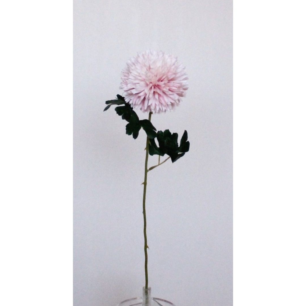 VARA MUN/ ROSA REF: 3070_ROS PRECIO: 1,25€ VARA MUN/ ROSA REF: 3070_ROS PRECIO: 1,25€