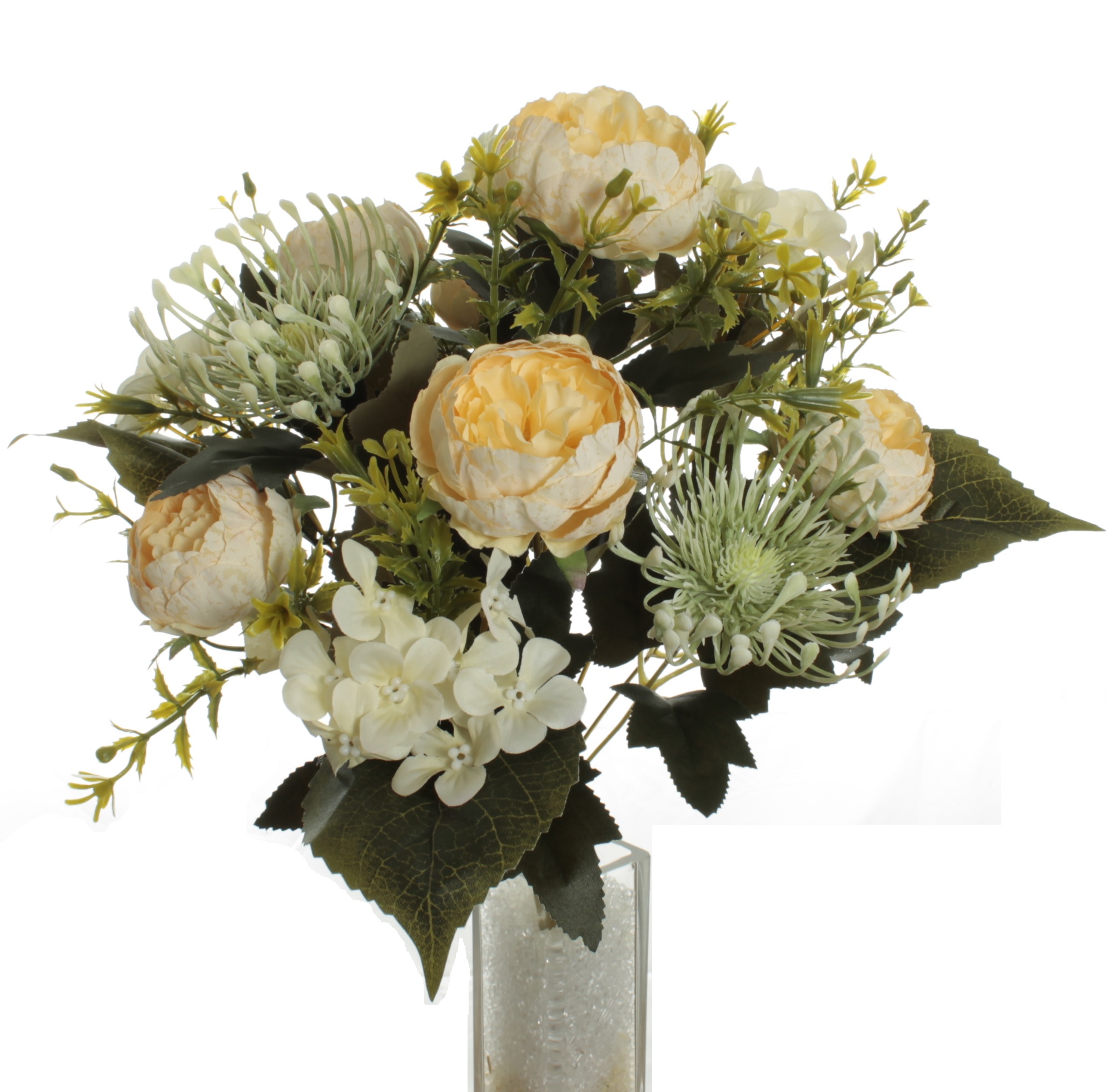 BOUQUET RANÚNCULO-SPIDER (40CM)/ CREMA REF: 5257_CRE PRECIO: 4,20€ BOUQUET RANÚNCULO-SPIDER (40CM)/ CREMA REF: 5257_CRE PRECIO: 4,20€