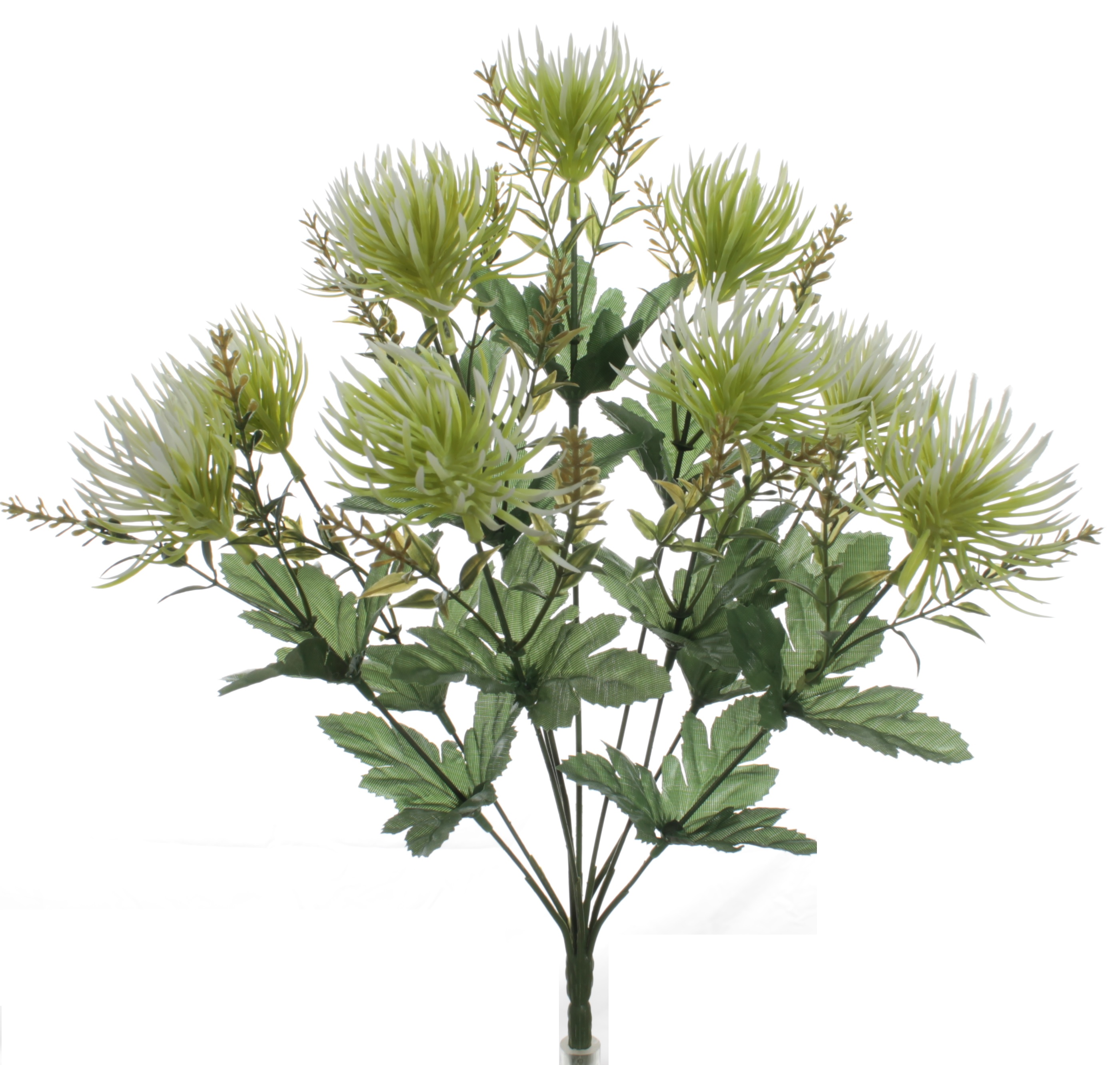 RAMO DE CACTUS PLÁSTICO (40CM)/ VERDE REF: 5272_VER PRECIO: 1,95€ RAMO DE CACTUS PLÁSTICO (40CM)/ VERDE REF: 5272_VER PRECIO: 1,95€