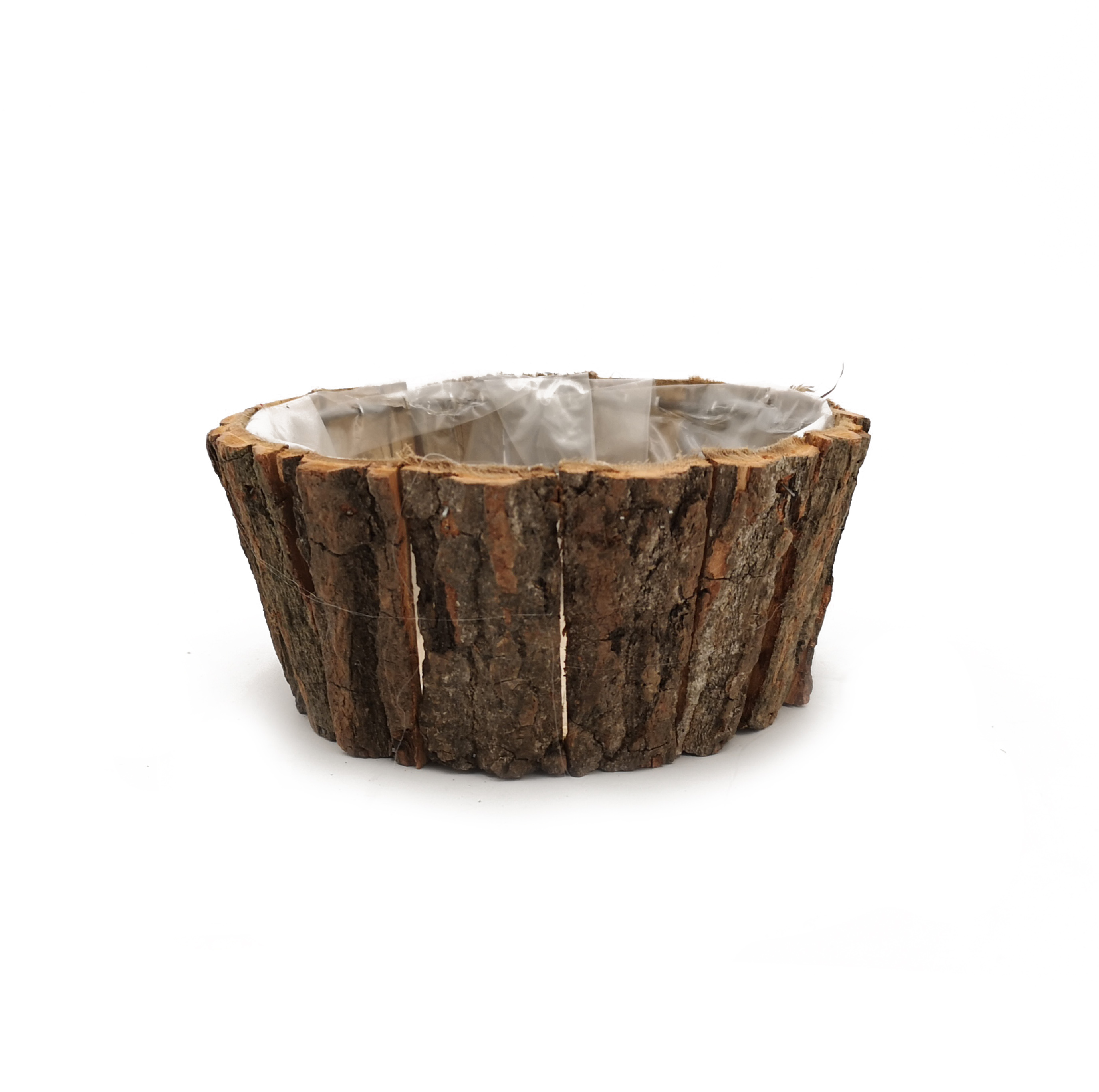 CENTRO DE LEÑA RUSTICO (D24 H10,5CM) REF: D0133.52 PRECIO: 6,75€ CENTRO DE LEÑA RUSTICO (D24 H10,5CM) REF: D0133.52 PRECIO: 6,75€