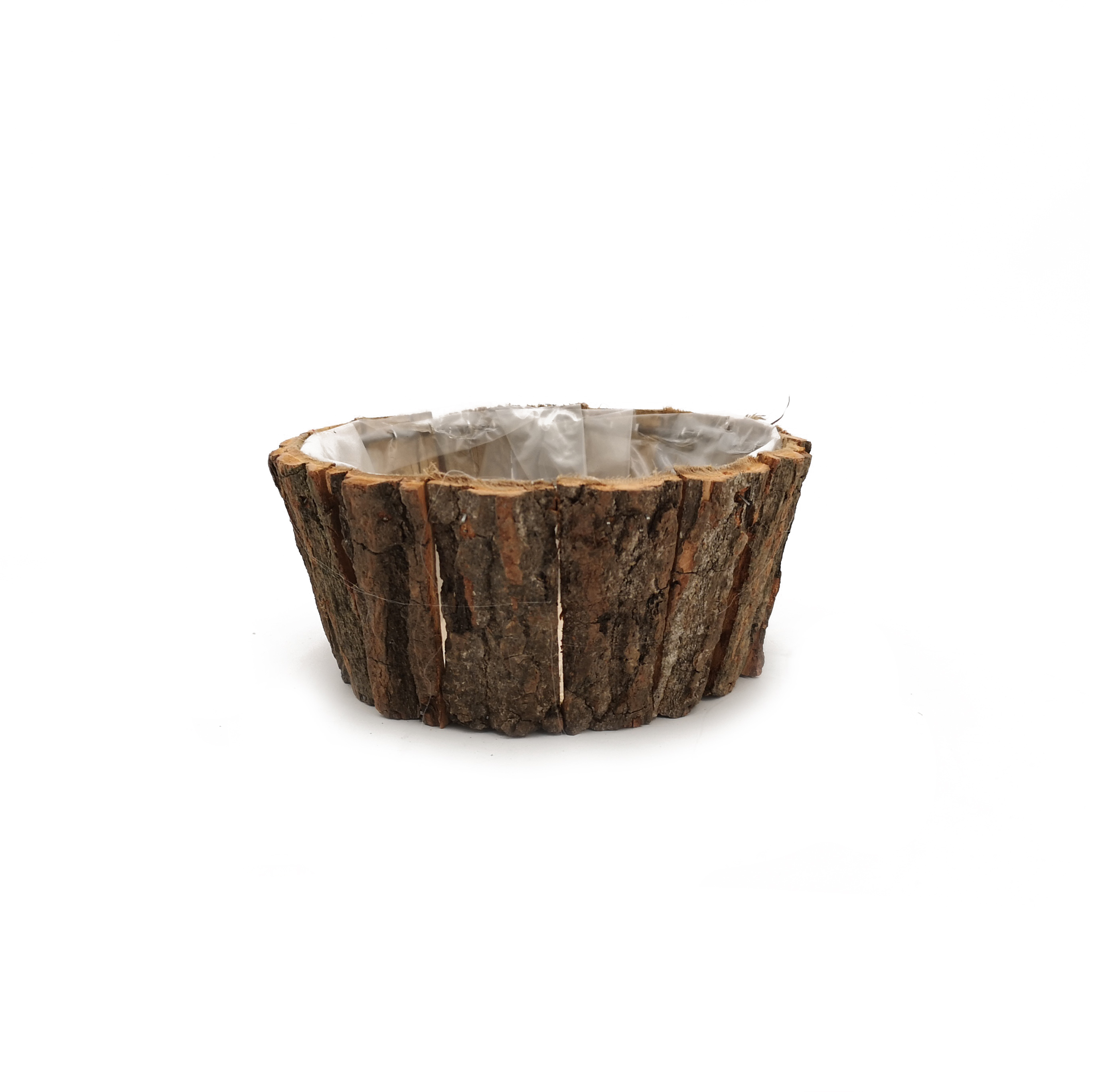 CENTRO DE LEÑA RUSTICO (D19 H9CM) REF: D0133.51 PRECIO: 4,20€ CENTRO DE LEÑA RUSTICO (D19 H9CM) REF: D0133.51 PRECIO: 4,20€