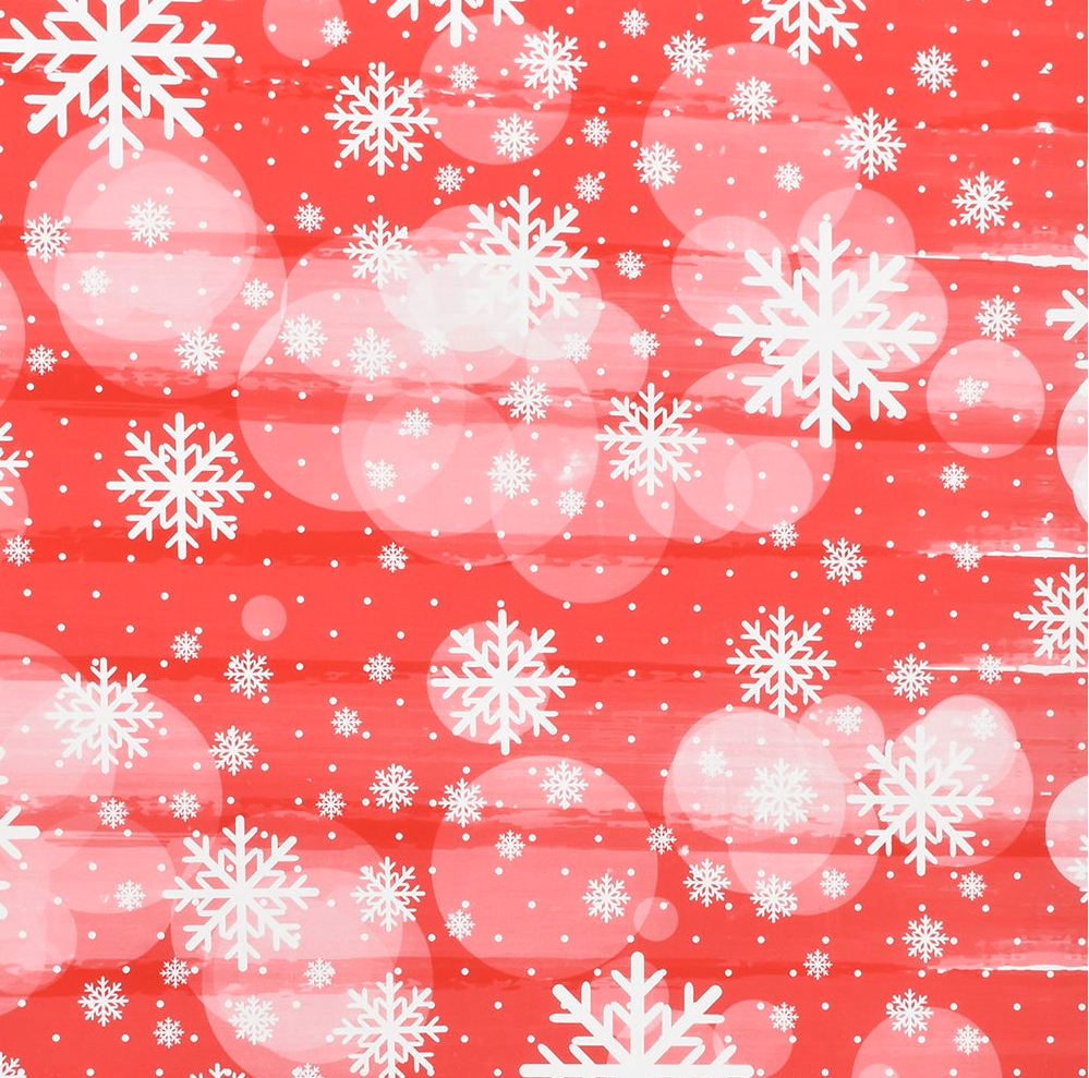 BOBINA modelo "SNOWY STRIPES" (0,70x40MT) PPL/ ROJO REF: SST 200 740 PRECIO: 14,50€ BOBINA modelo "SNOWY STRIPES" (0,70x40MT) PPL/ ROJO REF: SST 200 740 PRECIO: 14,50€
