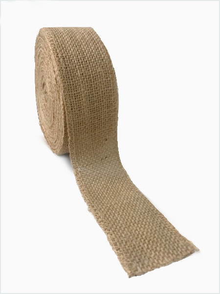 CINTA DE SACO (5CMx15MT)/ NATURAL REF: AM-252 PRECIO: 5,60€ CINTA DE SACO (5CMx15MT)/ NATURAL REF: AM-252 PRECIO: 5,60€