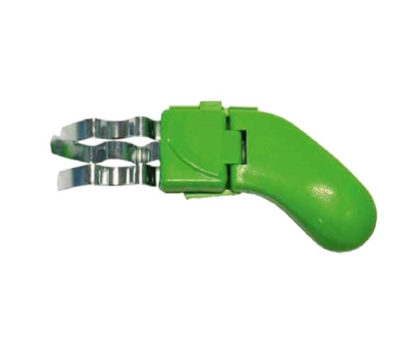 PELAROSAS METALICO CON MANGO DE PLASTICO PLEGABLE REF: A-147 PRECIO: 7,95€ PELAROSAS METALICO CON MANGO DE PLASTICO PLEGABLE REF: A-147 PRECIO: 7,95€