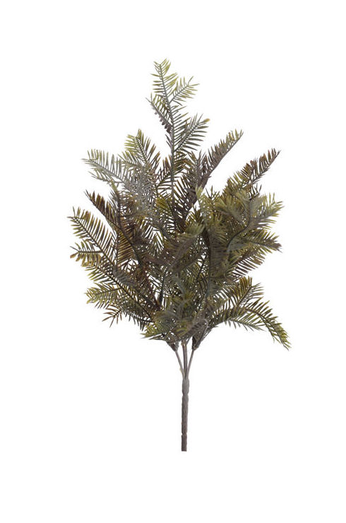 MATA HELECHO X5 (40CM) COLOR:GRIS REF.:24010003/GREY PRECIO: 2,95 € MATA HELECHO X5 (40CM) COLOR:GRIS REF.:24010003/GREY PRECIO: 2,95 €