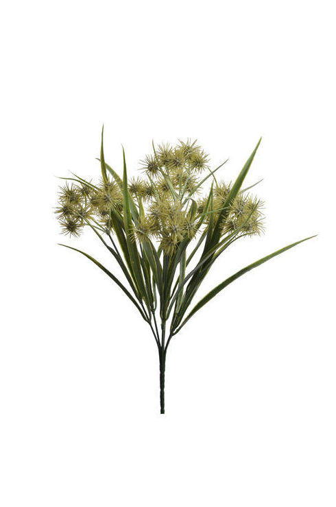 PICK CARDO (29CM)/ VERDE REF: 24060040/GR PRECIO: 2,50€ PICK CARDO (29CM)/ VERDE REF: 24060040/GR PRECIO: 2,50€