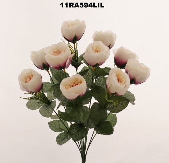 POMITO PEONIAS X10. COLOR:BLANCO-ROSA TRG.:11TS594LIL PRECIO: 1,80 € POMITO PEONIAS X10. COLOR:BLANCO-ROSA TRG.:11TS594LIL PRECIO: 1,80 €