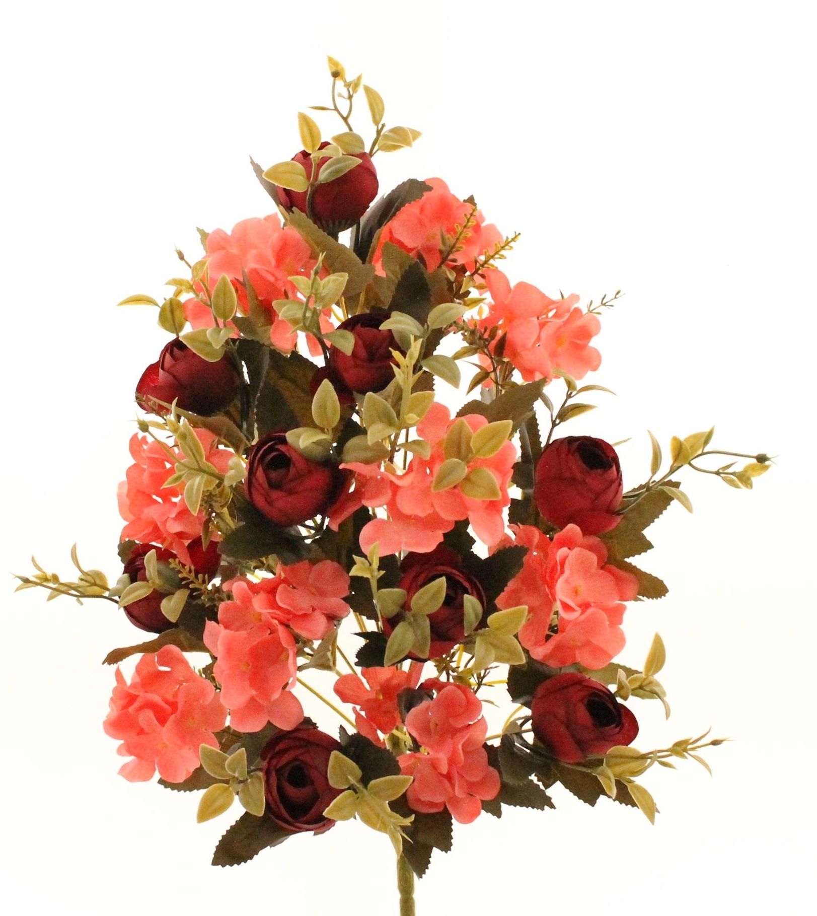 RAMO ENCARADO OTOÑAL CROCUS (50CM)/ BURDEOS REF: 5148_BUR PRECIO: 5,50€ RAMO ENCARADO OTOÑAL CROCUS (50CM)/ BURDEOS REF: 5148_BUR PRECIO: 5,50€