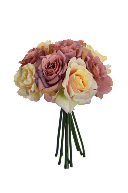 ATADO ROSAS X9 COLOR:BEIG/GRIS REF.:50060093/VAGR PRECIO:5,50 € ATADO ROSAS X9 COLOR:BEIG/GRIS REF.:50060093/VAGR PRECIO:5,50 €