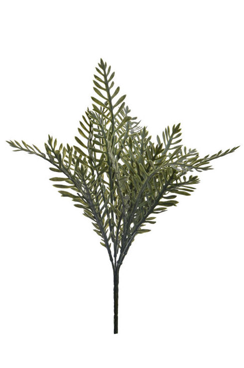 POMITO HELECHO X5 PLASTICO. COLOR:GRIS. REF.:60010175/GREY PRECIO:2,25 € POMITO HELECHO X5 PLASTICO. COLOR:GRIS. REF.:60010175/GREY PRECIO:2,25 €