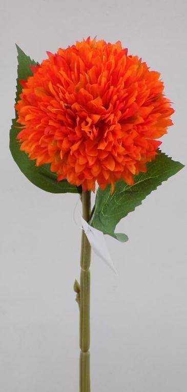 PICK ALLIUM (TELA). COLOR:NARANJA REF.:3045 NARANJA PRECIO:1,00 € PICK ALLIUM (TELA). COLOR:NARANJA REF.:3045 NARANJA PRECIO:1,00 €