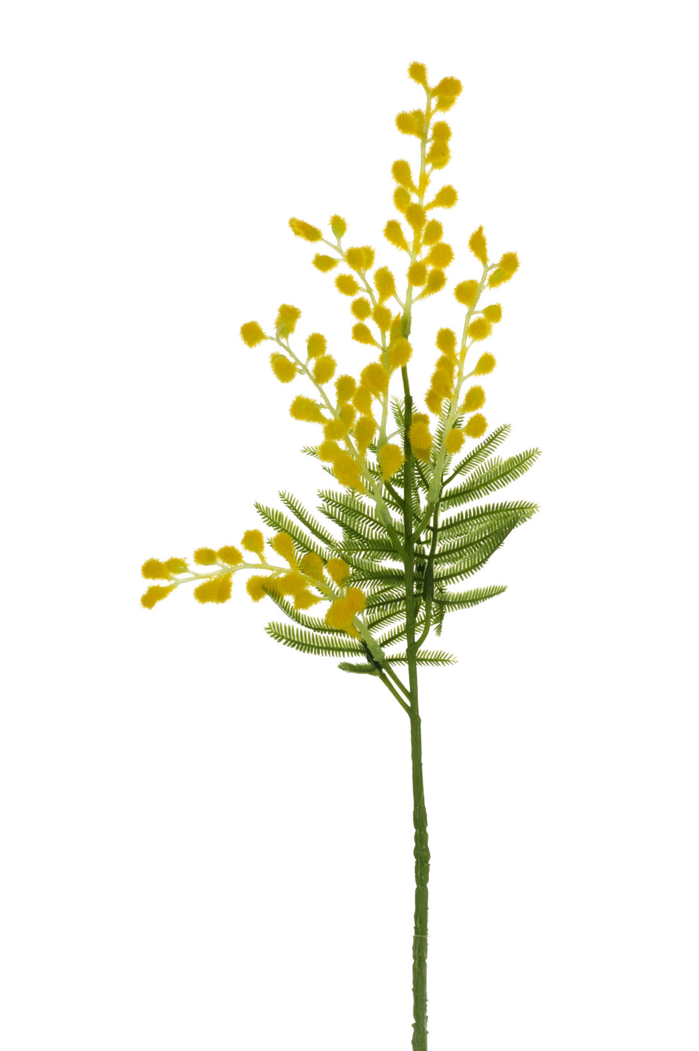 VARA MIMOSA X5/ AMARILLO REF: 117772.001 PRECIO 1,50€ VARA MIMOSA X5/ AMARILLO REF: 117772.001 PRECIO 1,50€
