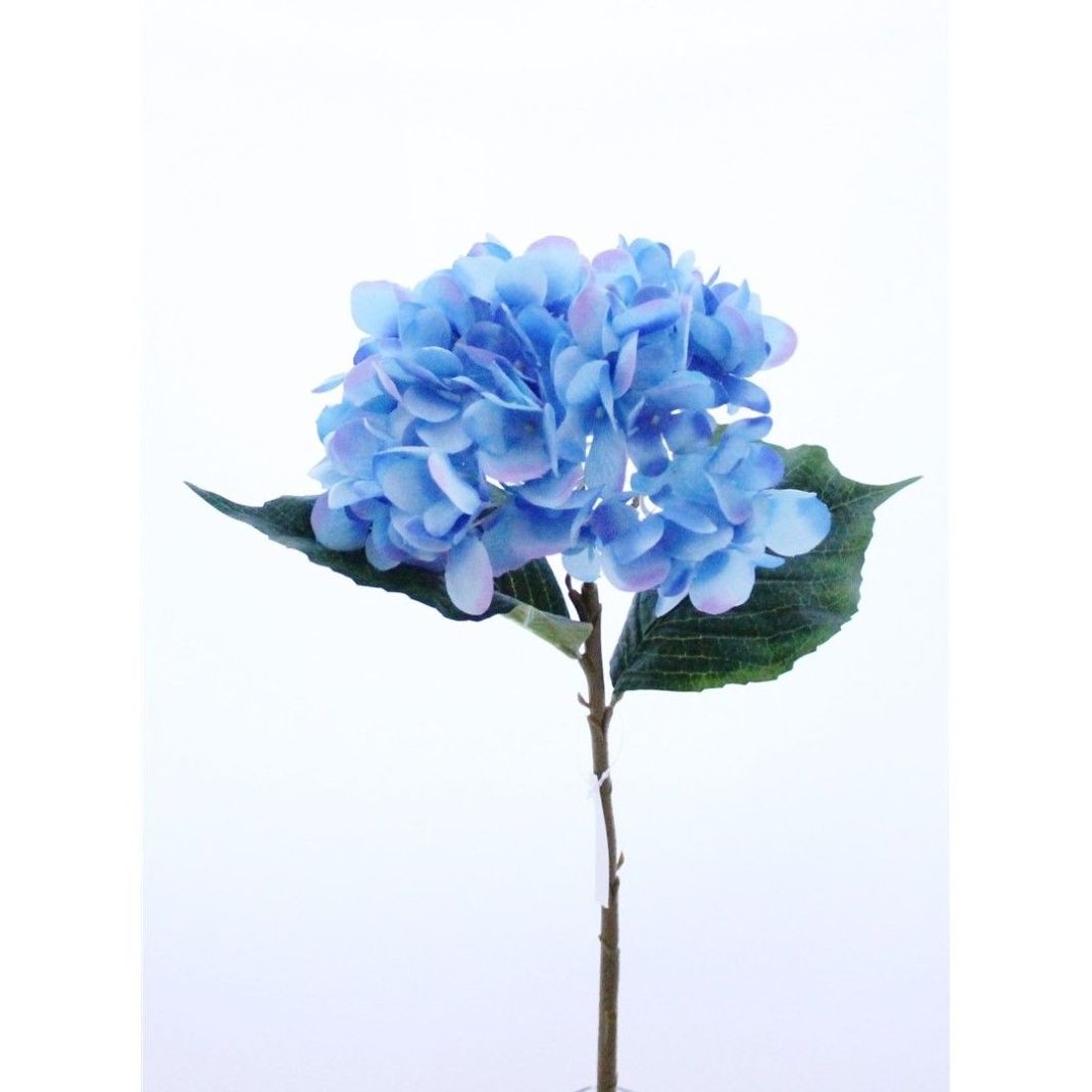 VARA HORTENSIA. COLOR:AZUL REF.:3031 AZU PRECIO:1,80 € VARA HORTENSIA. COLOR:AZUL REF.:3031 AZU PRECIO:1,80 €