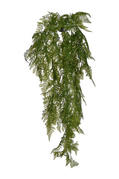 MATA HELECHO COLGANTE PLASTICO (VERDE) REF.:60060064/GR PRECIO: 5,50 € MATA HELECHO COLGANTE PLASTICO (VERDE) REF.:60060064/GR PRECIO: 5,50 €