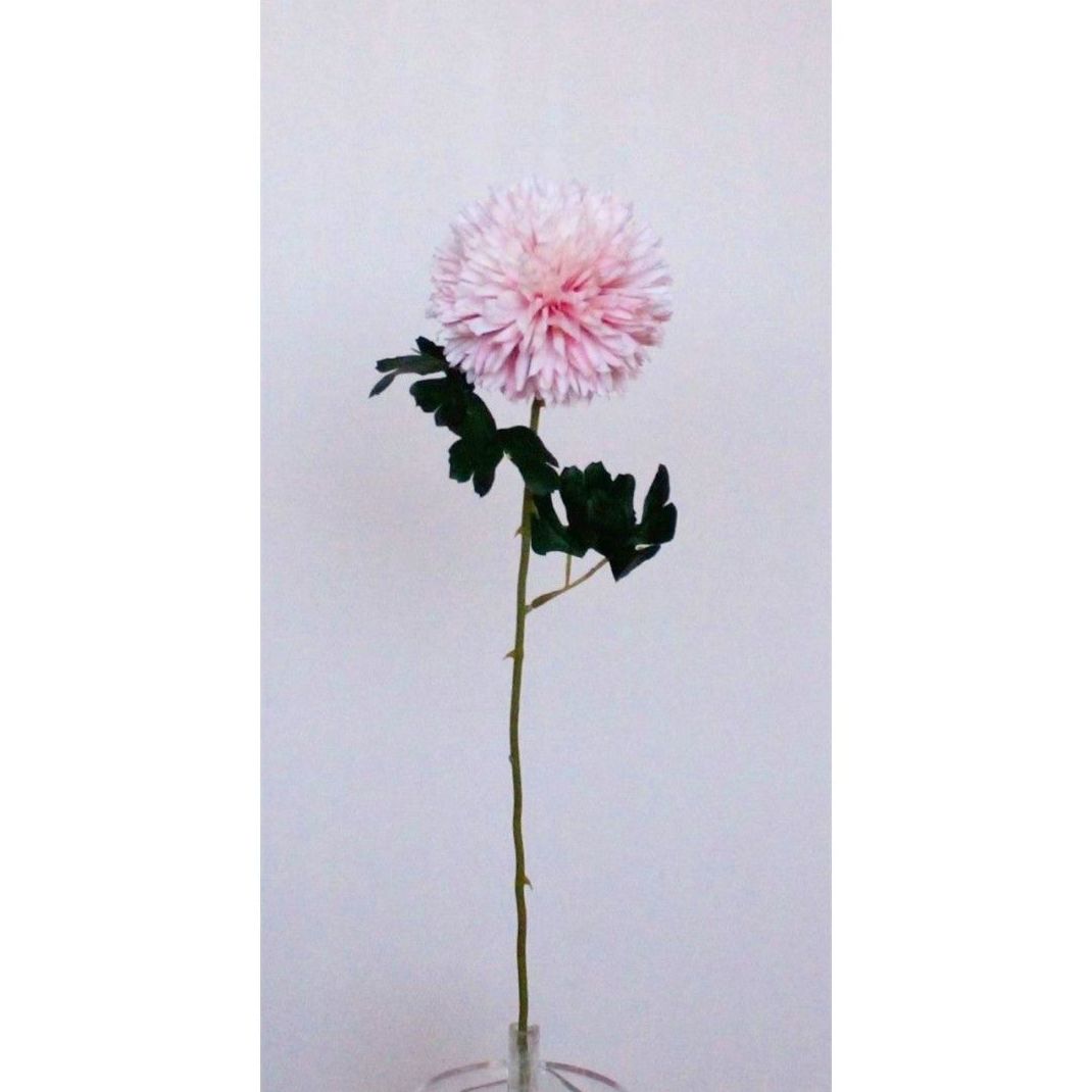 VARA MUN/ ROSA REF: 3070_ROS PRECIO: 1,20€ VARA MUN/ ROSA REF: 3070_ROS PRECIO: 1,20€