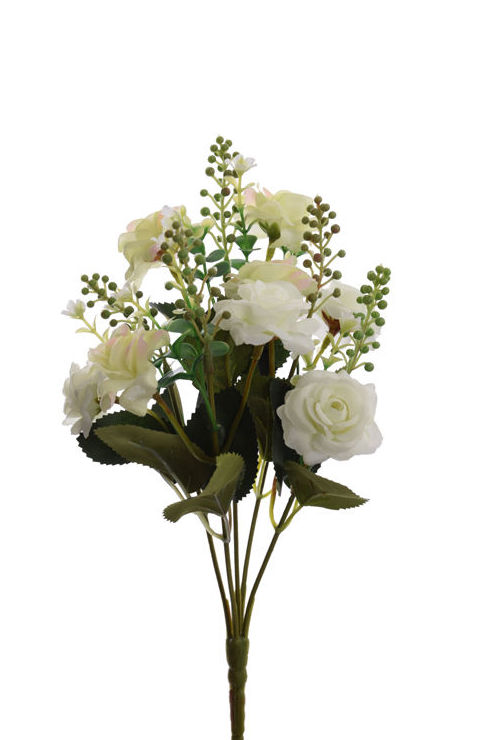 POMITO ROSITAS DIAMANTE / CREAM REF:50060052/CR PRECIO:1,90 € POMITO ROSITAS DIAMANTE / CREAM REF:50060052/CR PRECIO:1,90 €