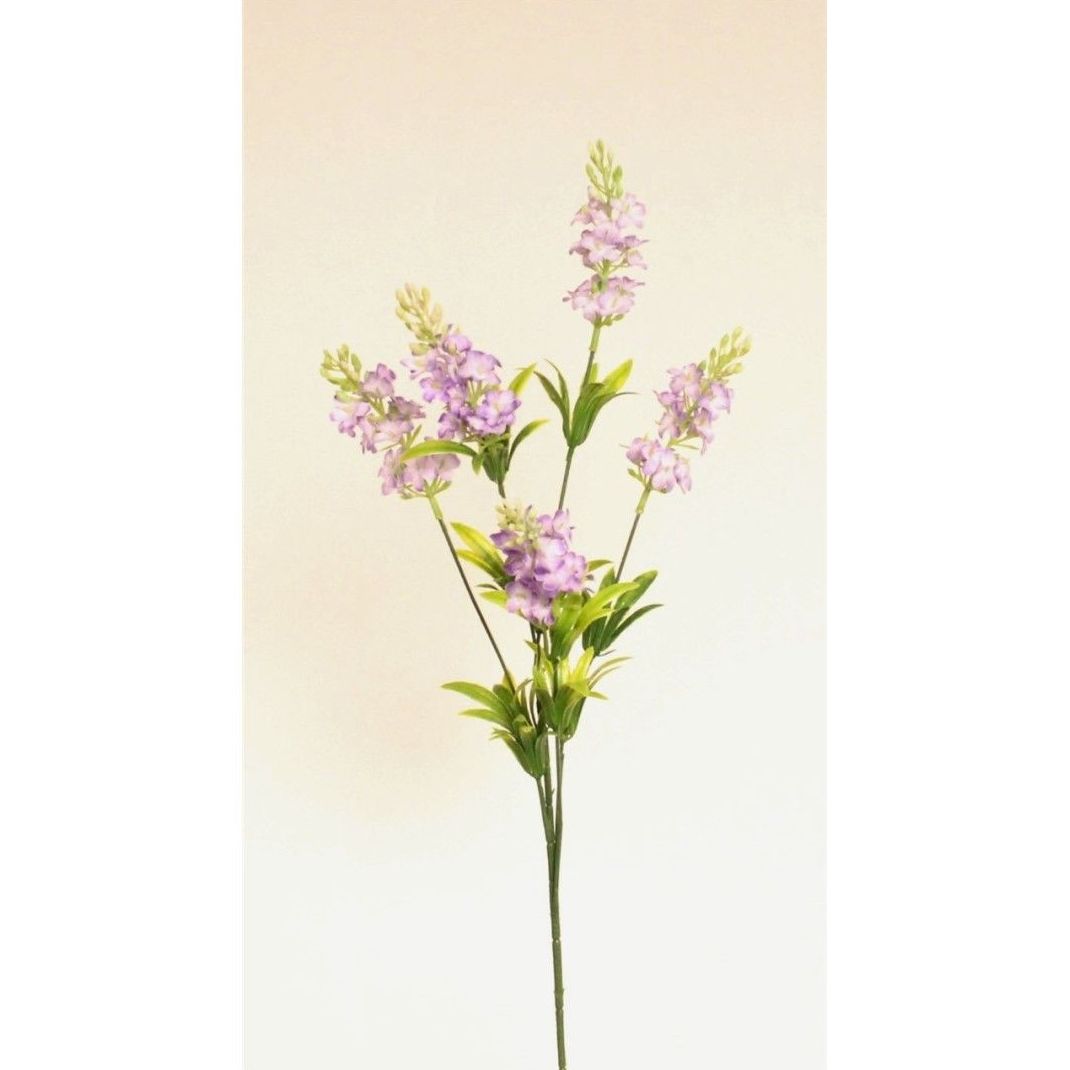 VARA LILAC X9 (49 CM) COLOR:LILA REF.: 6151 LIL PRECIO:1,80 € VARA LILAC X9 (49 CM) COLOR:LILA REF.: 6151 LIL PRECIO:1,80 €