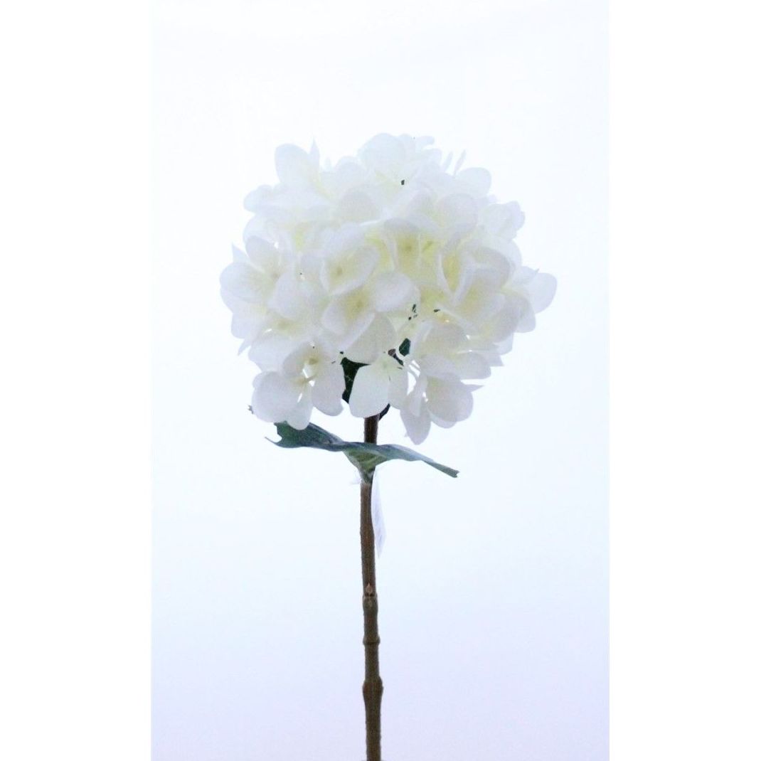 VARA HORTENSIA. COLOR:BLANCO REF.: 3031 BLA PRECIO: 1,80 € VARA HORTENSIA. COLOR:BLANCO REF.: 3031 BLA PRECIO: 1,80 €