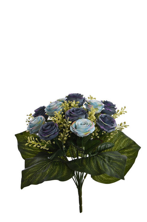 POMO CAPULLOS ROSA X13. COLOR:AZUL/LILA REF.:50060065/BL PRECIO:7,50 € POMO CAPULLOS ROSA X13. COLOR:AZUL/LILA REF.:50060065/BL PRECIO:7,50 €