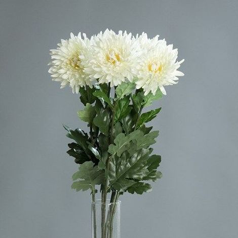 VARA X3 MUM (72CM).COLORES:BLANCO/ROSA/LILA REF.:42524-1 PRECIO:3,65 € VARA X3 MUM (72CM).COLORES:BLANCO/ROSA/LILA REF.:42524-1 PRECIO:3,65 €