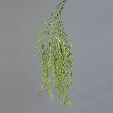 VARA DE RAICES COLGANTES (PLASTICO). COLOR: VERDE REF.:54822 PRECIO:4,15 € VARA DE RAICES COLGANTES (PLASTICO). COLOR: VERDE REF.:54822 PRECIO:4,15 €