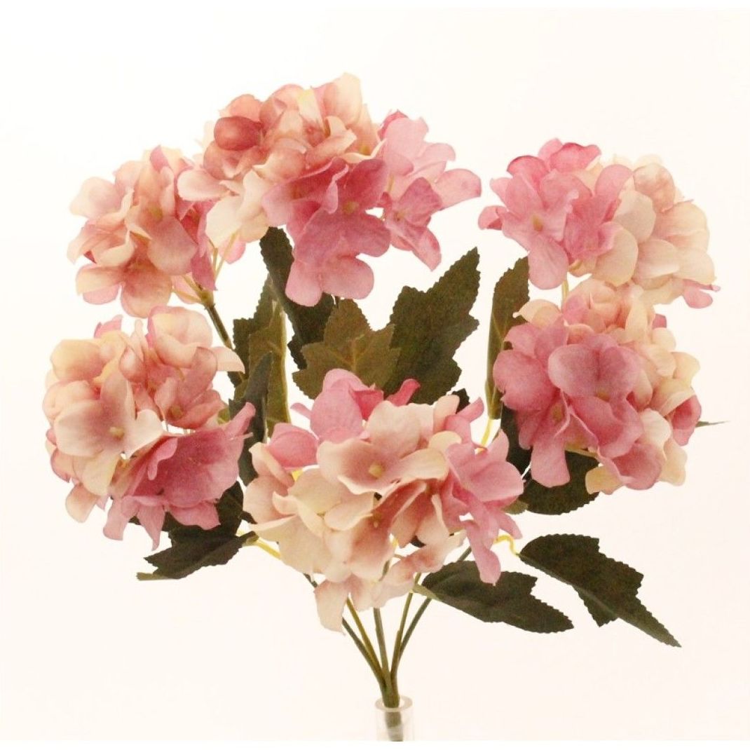 POMITO HORTENSIA. COLOR:LILA REF.:3069 LIL PRECIO: 1,80 € POMITO HORTENSIA. COLOR:LILA REF.:3069 LIL PRECIO: 1,80 €