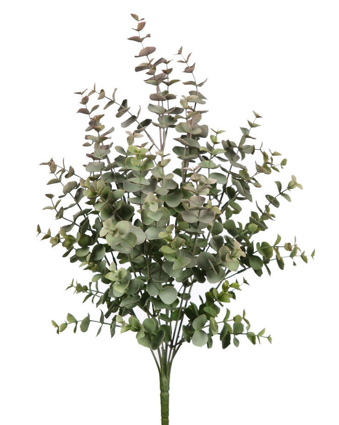 MATA EUCALIPTO ARTIFICIAL (50CM) COLOR:GRIS REF.:AD0242.28 PRECIO: 3,00 € MATA EUCALIPTO ARTIFICIAL (50CM) COLOR:GRIS REF.:AD0242.28 PRECIO: 3,00 €