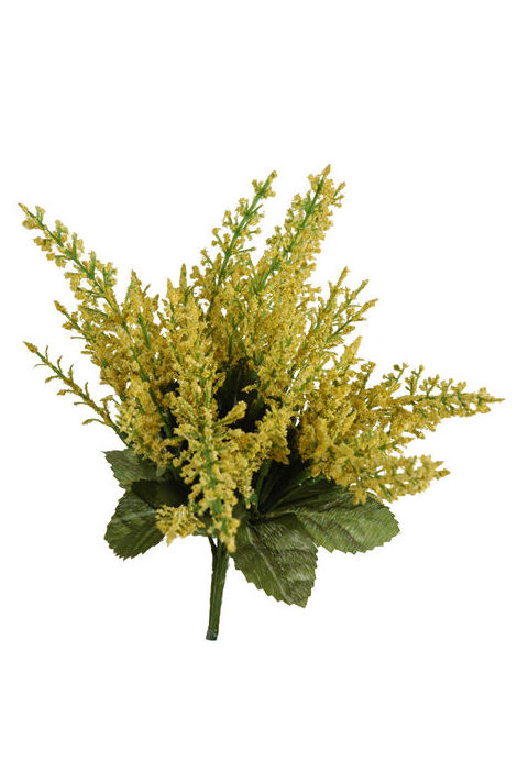 MATA FOXTAIL X7. COLOR: YELLOW REF.:51320/YEL PRECIO: 1,35 € MATA FOXTAIL X7. COLOR: YELLOW REF.:51320/YEL PRECIO: 1,35 €