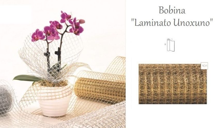 BOBINA MODELO "Laminato Unoxuno" 530MM x 9MT REF: 0251-101 PRECIO: 10,20€ BOBINA MODELO "Laminato Unoxuno" 530MM x 9MT REF: 0251-101 PRECIO: 10,20€