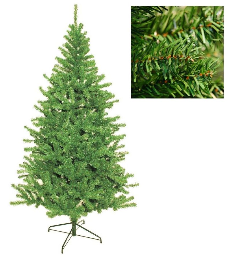 COLECCIÓN ECONÓMICA: ABETO "CEDRUS" VERDE 60 cm REF: 59060X PRECIO: 6 € // ABETO "CEDRUS" VERDE 120 cm ø 80 cm REF: 58120X PRECIO:15 € // ABETO "CEDRUS" VERDE 240 cm REF:48240 PRECIO:70 € COLECCIÓN ECONÓMICA: ABETO "CEDRUS" VERDE 60 cm REF: 59060X PRECIO: 6 € // ABETO "CEDRUS" VERDE 120 cm ø 80 cm REF: 58120X PRECIO:15 € // ABETO "CEDRUS" VERDE 240 cm REF:48240 PRECIO:70 €