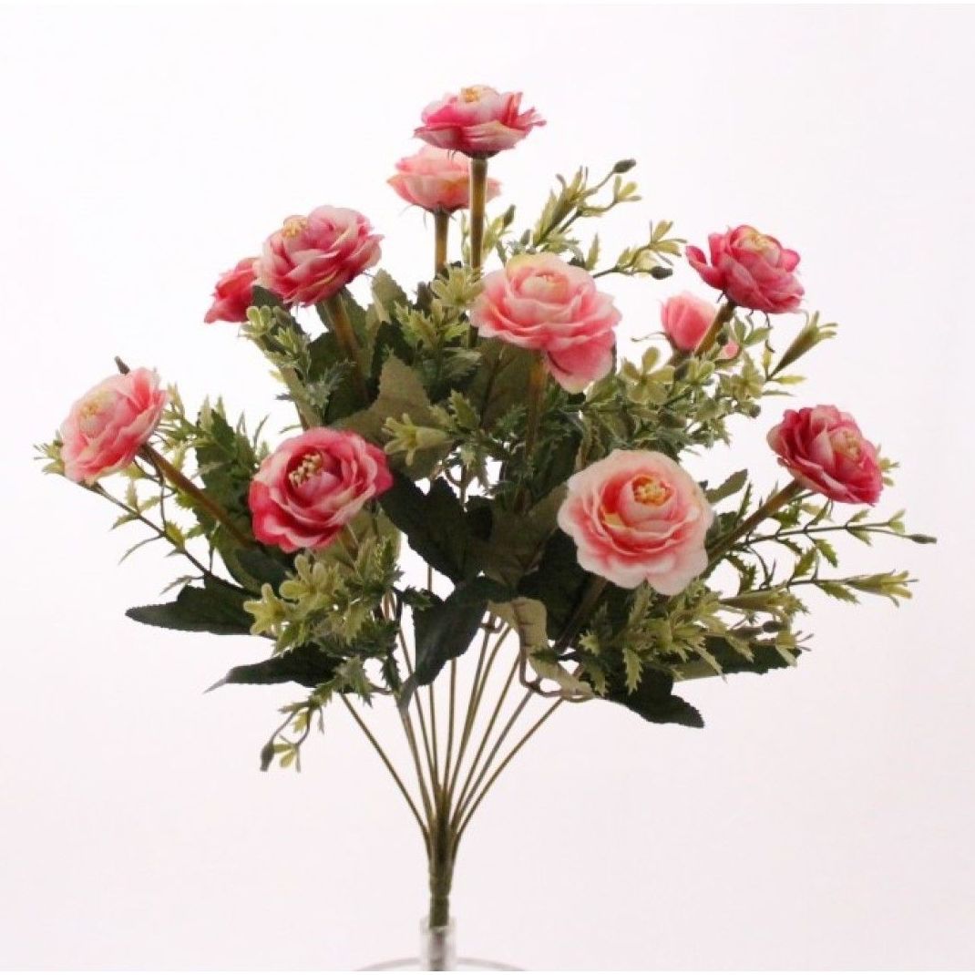 POMITO MINI-CAMELIAS VINTAGE (40 CM) COLOR:ROSA REF.:2035 PRECIO: 3,50 € POMITO MINI-CAMELIAS VINTAGE (40 CM) COLOR:ROSA REF.:2035 PRECIO: 3,50 €