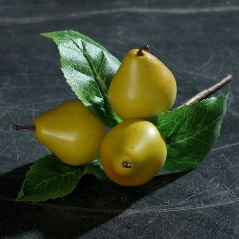 Frutas : CATÁLOGO de Fernando Gallego, S.C.P. Frutas : CATÁLOGO de Fernando Gallego, S.C.P.