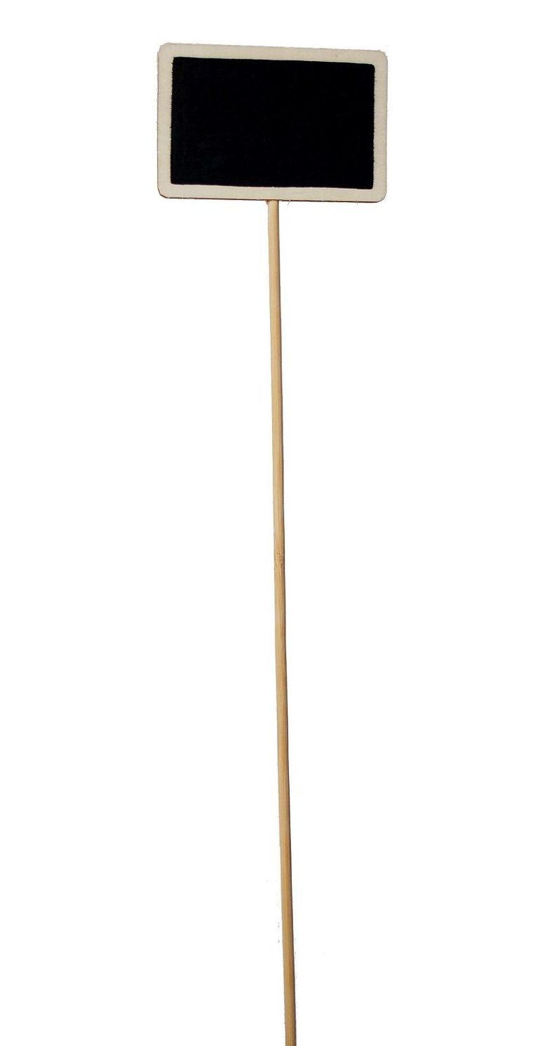 PAQUETE X24 PICKS PIZARRA DE MADERA (7X4,5CM) REF: E0270.1 PRECIO: 12,00€ (0,50€/UD)) PAQUETE X24 PICKS PIZARRA DE MADERA (7X4,5CM) REF: E0270.1 PRECIO: 12,00€ (0,50€/UD))