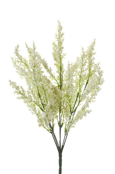 MATITA FOXTAIL FLOCADO X7 (36CM). COLOR:CREAM REF.:24785/CR PRECIO: 1,50 € MATITA FOXTAIL FLOCADO X7 (36CM). COLOR:CREAM REF.:24785/CR PRECIO: 1,50 €