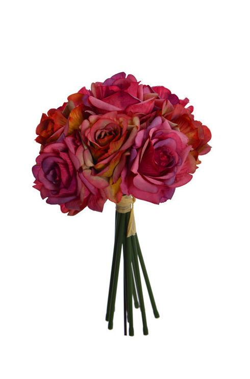 ATADO ROSAS X9 COLOR:LILA/BURDEOS REF.:50060093/BEBU PRECIO: 5,50 € ATADO ROSAS X9 COLOR:LILA/BURDEOS REF.:50060093/BEBU PRECIO: 5,50 €