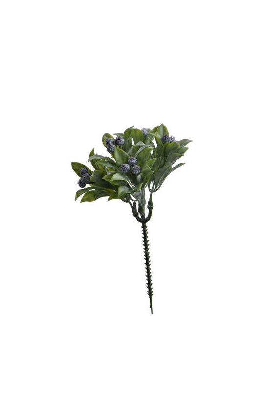 PICK HOJA DE TE C/BROTES (17CM)/ PURPURA REF: 24110004/PU PRECIO: 1,00€/UD PICK HOJA DE TE C/BROTES (17CM)/ PURPURA REF: 24110004/PU PRECIO: 1,00€/UD