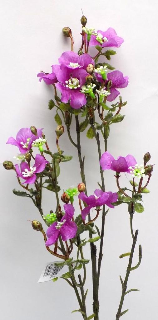 VARA BLOSSOM (FUXIA) REF:3132 FUXIA PRECIO:1,50 € VARA BLOSSOM (FUXIA) REF:3132 FUXIA PRECIO:1,50 €