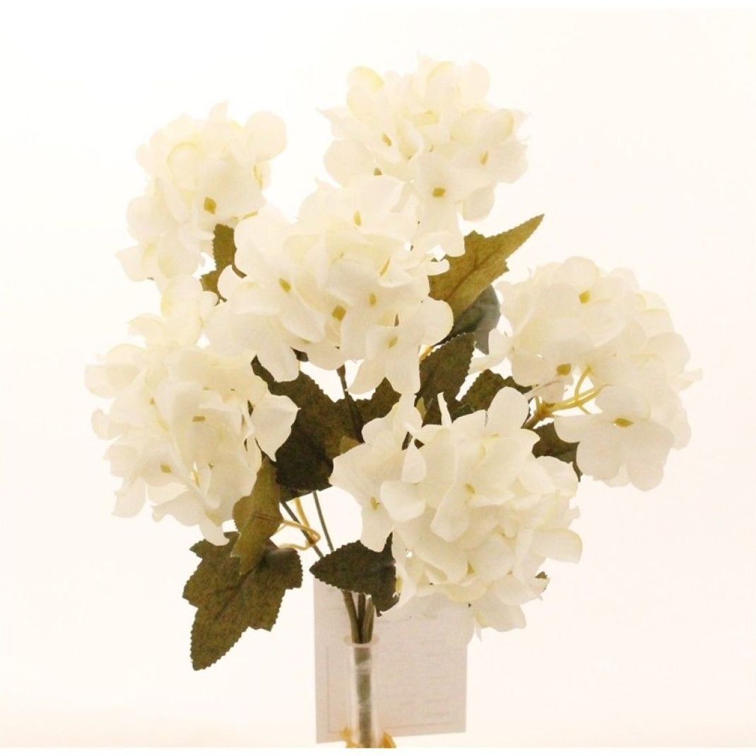 POMITO HORTENSIA. COLOR:BLANCO REF.:3069 BL PRECIO: 1,80 € POMITO HORTENSIA. COLOR:BLANCO REF.:3069 BL PRECIO: 1,80 €