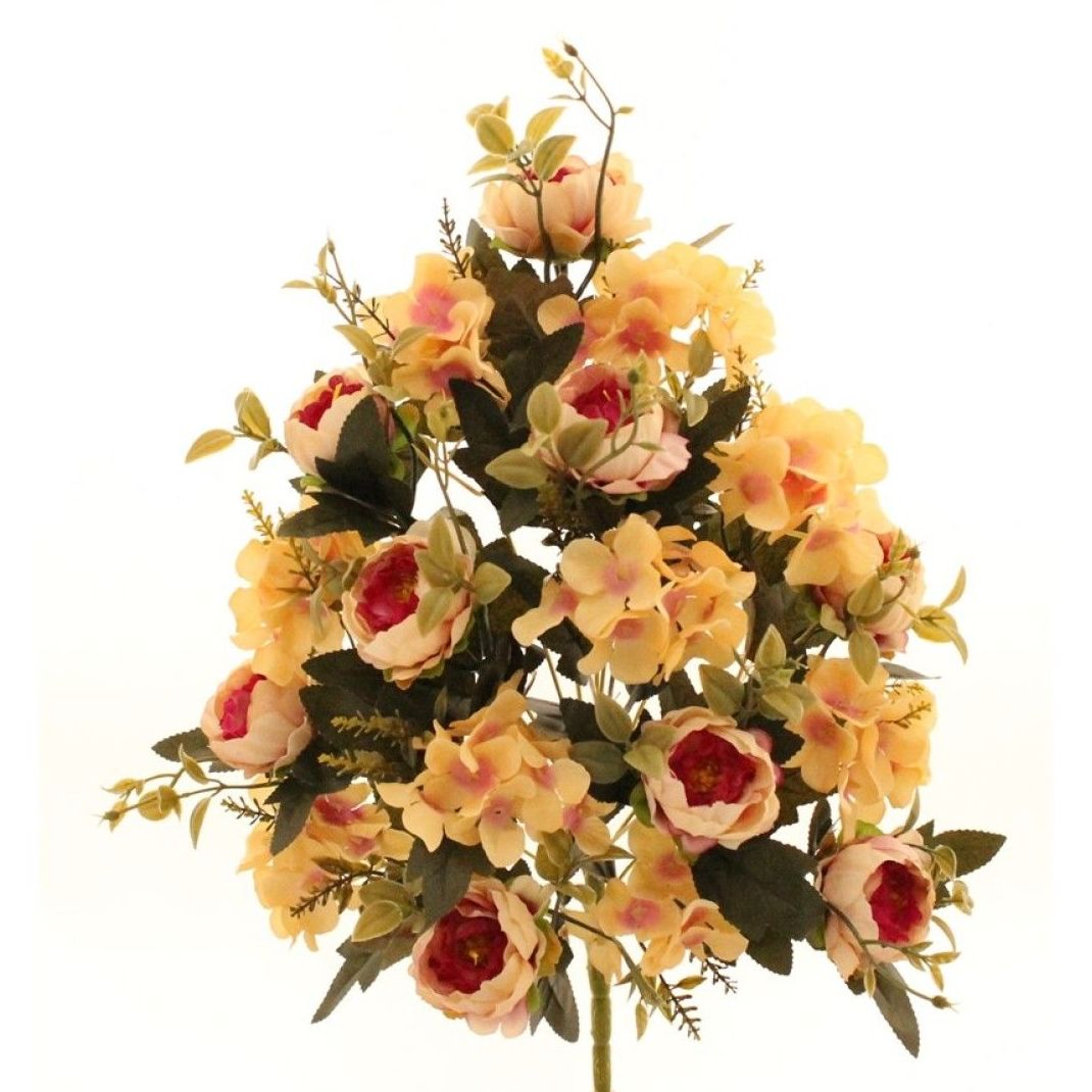 RAMO ENC OTOÑAL CROCUS/HORTENSIA. COLOR:BURDEOS REF.:5150 BUR. PRECIO:5,50 € RAMO ENC OTOÑAL CROCUS/HORTENSIA. COLOR:BURDEOS REF.:5150 BUR. PRECIO:5,50 €