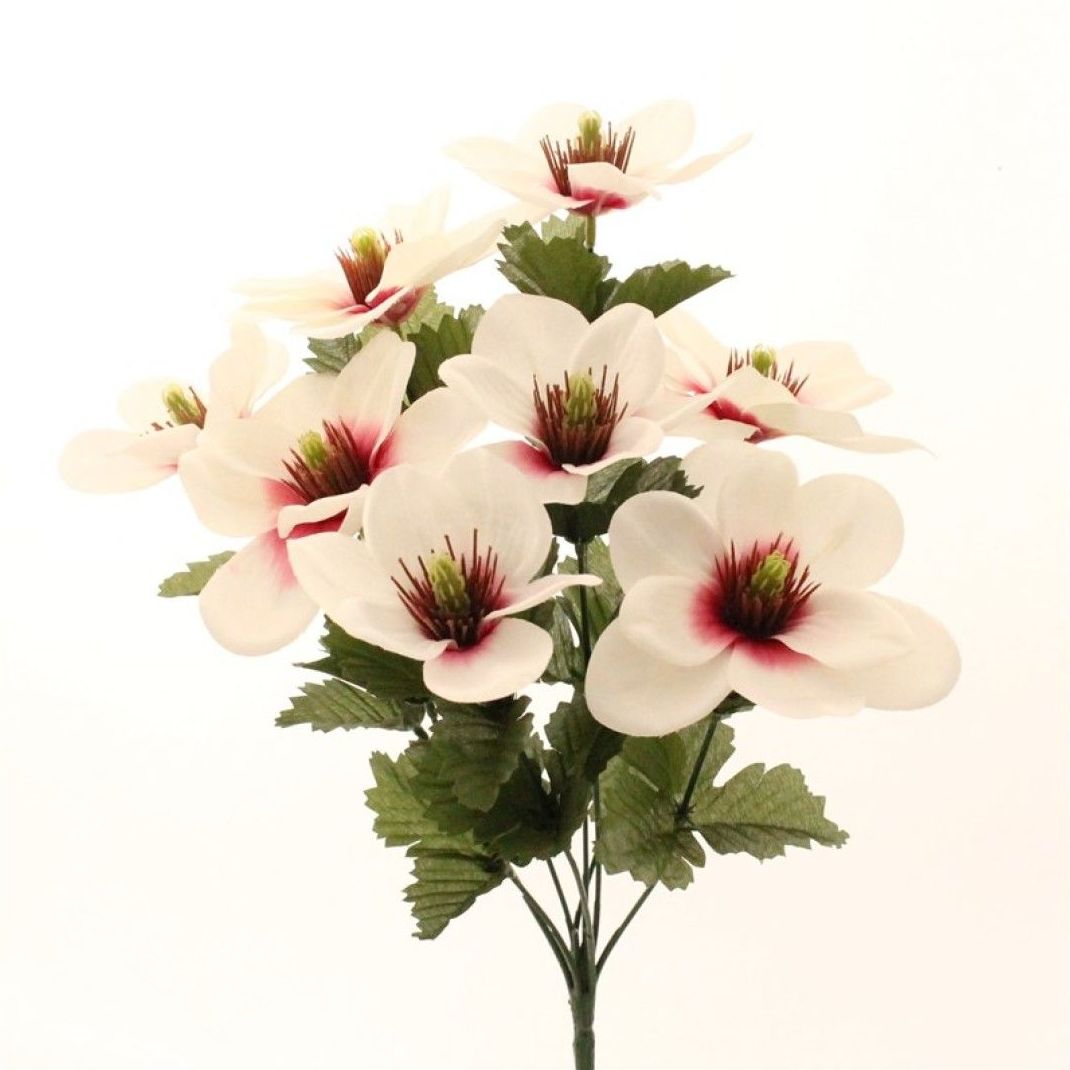 POMO MAGNOLIA. COLOR:MLAVA REF.:6212 MAL PRECIO:1,80 € POMO MAGNOLIA. COLOR:MLAVA REF.:6212 MAL PRECIO:1,80 €