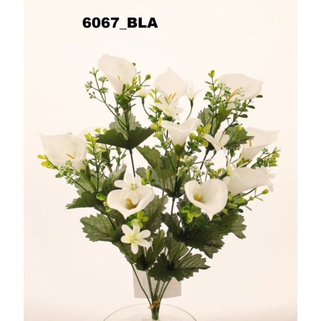 POMO CALAS. COLOR:BLANCO REF.:6067 BLA PRECIO: 1,80 € POMO CALAS. COLOR:BLANCO REF.:6067 BLA PRECIO: 1,80 €