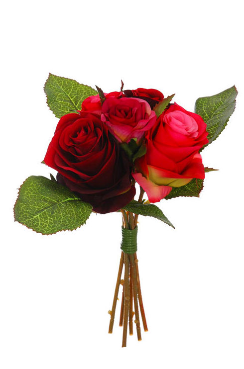 ATADO ROSAS Y CAPULLOS COLOR:BEAUTY REF.:54038/BE PRECIO: 5,90 € ATADO ROSAS Y CAPULLOS COLOR:BEAUTY REF.:54038/BE PRECIO: 5,90 €