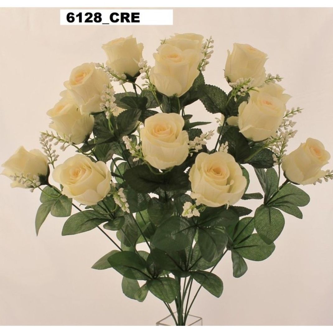 POMO CAPULLO REDONDO (CREMA) REF.:6128 PRECIO:5,50 € POMO CAPULLO REDONDO (CREMA) REF.:6128 PRECIO:5,50 €