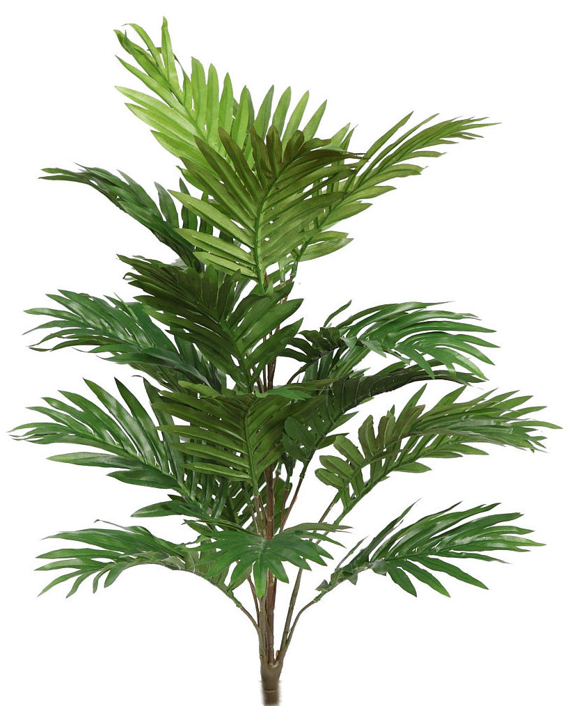 PALMERA ARECA X4 TELA S/MACETERO (61 CM) COLOR:VERDE REF.:BXC065599 PRECIO:14,30 € PALMERA ARECA X4 TELA S/MACETERO (61 CM) COLOR:VERDE REF.:BXC065599 PRECIO:14,30 €