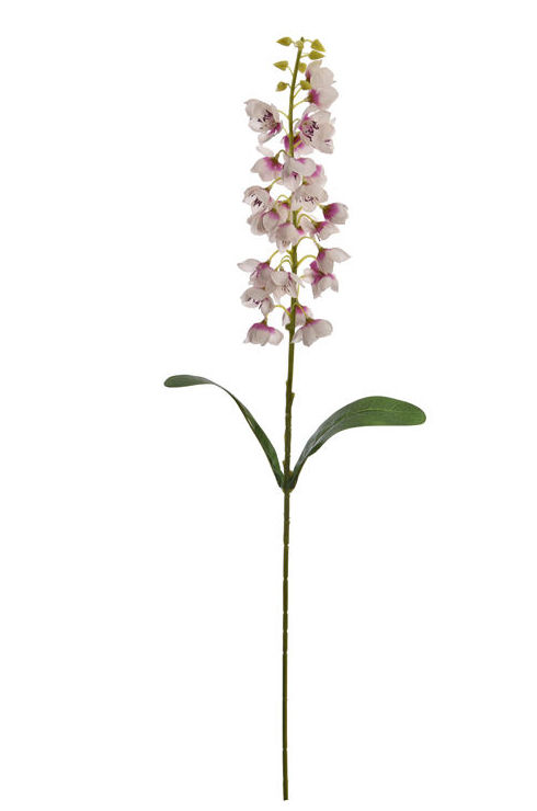 VARA CAMPANULA (73CM)/ CREMA-BEAUTY REF: 40060102/CRBE PRECIO: 1,80€ VARA CAMPANULA (73CM)/ CREMA-BEAUTY REF: 40060102/CRBE PRECIO: 1,80€