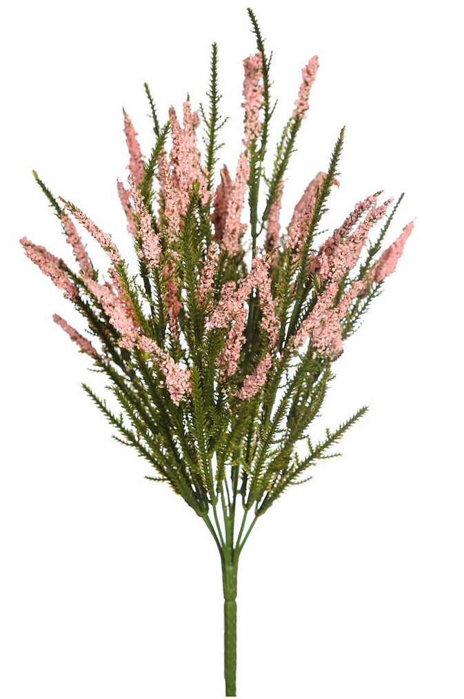 MATA ERICA (38 CM) COLOR:ROSA REF.:AD0103.06 PRECIO: 2,85 € MATA ERICA (38 CM) COLOR:ROSA REF.:AD0103.06 PRECIO: 2,85 €